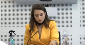 Kica-Xhelili: LDK nuk shkon në tavolina ku bëhen pazare kica-xhelili:-ldk-nuk-shkon-ne-tavolina-ku-behen-pazare