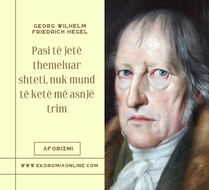 theniet-me-te-bukura-te-filozofit-gjerman-hegel