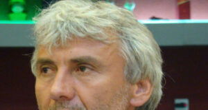 Kurti e VV-ja duhet të trajtohen si një e keqe e madhe për shtetin e Kosovës e të izolohen kurti-e-vv-ja-duhet-te-trajtohen-si-nje-e-keqe-e-madhe-per-shtetin-e-kosoves-e-te-izolohen