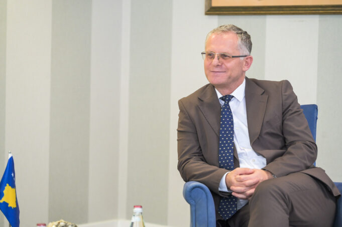 bislimi-mori-pjese-ne-takimin-e-radhes-per-dinarin,-“edhe-ky-takim-u-keqperdor-nga-pala-serbe-e-nuk-solli-rezultat”