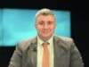 Vlerat liberaldemokratike dhe dialogu: Pengesat ideologjike të Kurtit vlerat-liberaldemokratike-dhe-dialogu:-pengesat-ideologjike-te-kurtit
