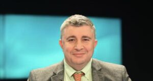 Vlerat liberaldemokratike dhe dialogu: Pengesat ideologjike të Kurtit vlerat-liberaldemokratike-dhe-dialogu:-pengesat-ideologjike-te-kurtit