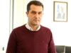 Albin Kurtin nuk e shpëtojnë zgjedhjet e parakohshme albin-kurtin-nuk-e-shpetojne-zgjedhjet-e-parakohshme