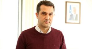 Albin Kurtin nuk e shpëtojnë zgjedhjet e parakohshme albin-kurtin-nuk-e-shpetojne-zgjedhjet-e-parakohshme