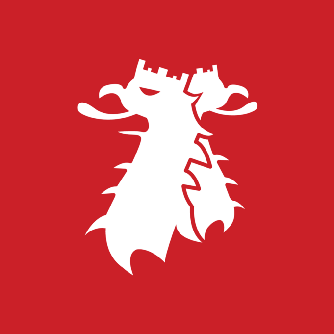 fico-eshte-ne-koma-farmakologjike