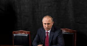 Putin e quan atentatin ndaj Fico-s një “krim monstruoz” putin-e-quan-atentatin-ndaj-fico-s-nje-“krim-monstruoz”