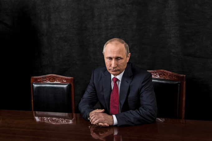 putin-e-quan-atentatin-ndaj-fico-s-nje-“krim-monstruoz”