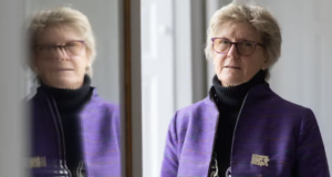 Shtimi i superbaktereve rezistente ndaj ilaçeve mund ta bëjë pandeminë të duket ‘e vogël’ shtimi-i-superbaktereve-rezistente-ndaj-ilaceve-mund-ta-beje-pandemine-te-duket-‘e-vogel’