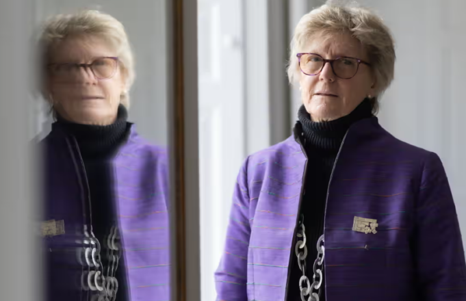 shtimi-i-superbaktereve-rezistente-ndaj-ilaceve-mund-ta-beje-pandemine-te-duket-‘e-vogel’