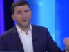 Krasniqi: Para Kurtit kam takuar Abdixhikun e Haradinajn, u kam kërkuar të bëhemi bashkë që të kërkojmë shkuarjen në zgjedhje krasniqi:-para-kurtit-kam-takuar-abdixhikun-e-haradinajn,-u-kam-kerkuar-te-behemi-bashke-qe-te-kerkojme-shkuarjen-ne-zgjedhje