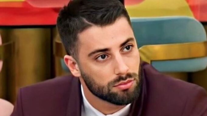 “me-te-dhene-doren-dhe-me-ik-prej-shtepie”-cfare-po-e-ben-te-ndjehet-keq-meritonin?