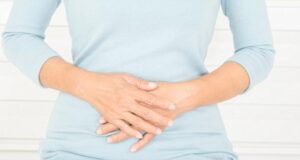 Nënat nën 20 vjeçare, kanë më shumë gjasa për menopauzë të hershme nenat-nen-20-vjecare,-kane-me-shume-gjasa-per-menopauze-te-hershme