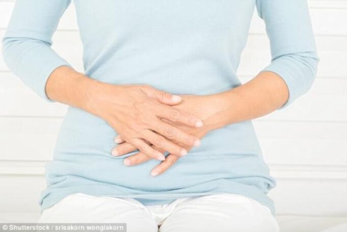 nenat-nen-20-vjecare,-kane-me-shume-gjasa-per-menopauze-te-hershme