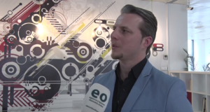 Arifi: Kurtit po i plotësohet dëshira të hyjë histori, do të mbahet mend si “Albin Zajednica” arifi:-kurtit-po-i-plotesohet-deshira-te-hyje-histori,-do-te-mbahet-mend-si-“albin-zajednica”