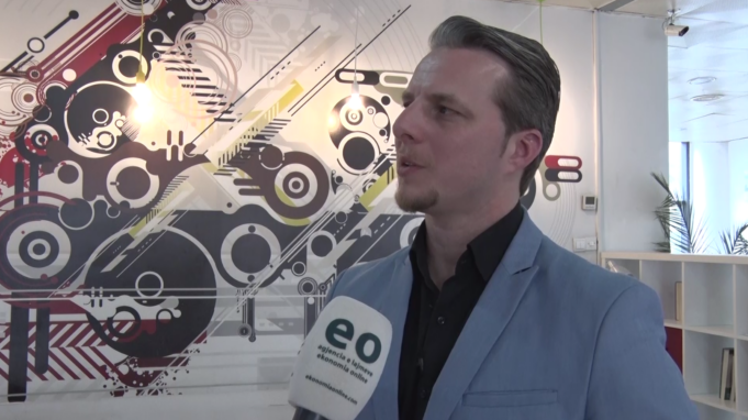 arifi:-kurtit-po-i-plotesohet-deshira-te-hyje-histori,-do-te-mbahet-mend-si-“albin-zajednica”