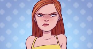 Zemërimi, mes tjerash, ju bën të shtoni peshë zemerimi,-mes-tjerash,-ju-ben-te-shtoni-peshe