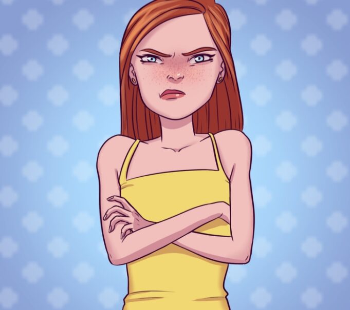 zemerimi,-mes-tjerash,-ju-ben-te-shtoni-peshe