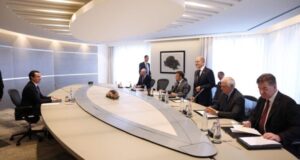 Berlini, Parisi e Roma i kthejnë përgjigje Kurtit: Propozimi juaj s’mjafton, drafti i Lajçakut e ka mbështetjen tonë të plotë berlini,-parisi-e-roma-i-kthejne-pergjigje-kurtit:-propozimi-juaj-s’mjafton,-drafti-i-lajcakut-e-ka-mbeshtetjen-tone-te-plote