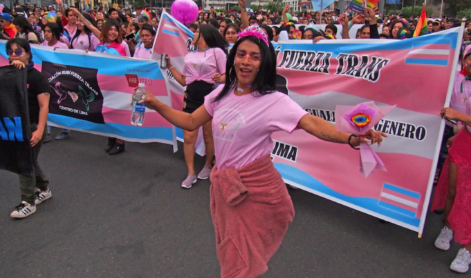 peruja-i-klasifikon-zyrtarisht-transgjinoret-si-‘te-semure-mendore’