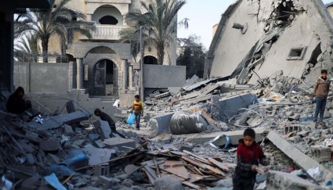 ushtria-izraelite-konfirmon-vdekjen-e-dy-shtetasve-tajlandeze-te-zhdukur-qe-nga-7-tetori