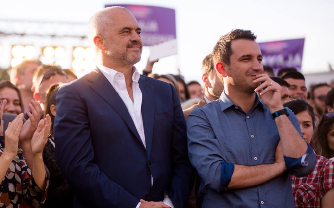 sulmi-i-veliajt-ndaj-gazetareve,-rama:-nje-gabim-i-madh