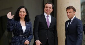 Letra e Gërvallës nxit përplasje mes qeverisë dhe presidencës – Scholz, Macron dhe Meloni s’e ndërrojnë mendjen letra-e-gervalles-nxit-perplasje-mes-qeverise-dhe-presidences-–-scholz,-macron-dhe-meloni-s’e-nderrojne-mendjen