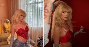 Hit pas hiti – Publikohet kënga “Më humbe” nga Era Istrefi hit-pas-hiti-–-publikohet-kenga-“me-humbe”-nga-era-istrefi