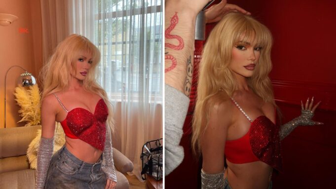 hit-pas-hiti-–-publikohet-kenga-“me-humbe”-nga-era-istrefi