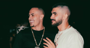 Don Xhoni e krahason Butrint Imerin me yllin botëror don-xhoni-e-krahason-butrint-imerin-me-yllin-boteror