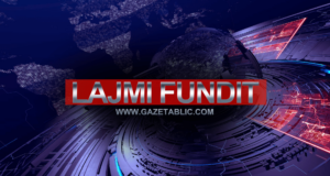 Plagoset me armë zjarri një person në Nashec të Prizrenit plagoset-me-arme-zjarri-nje-person-ne-nashec-te-prizrenit