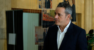 Gashi: LDK është gjithmonë e gatshme për zgjedhje, nuk e votojmë shpërbërjen e Kuvendit të Kosovës gashi:-ldk-eshte-gjithmone-e-gatshme-per-zgjedhje,-nuk-e-votojme-shperberjen-e-kuvendit-te-kosoves