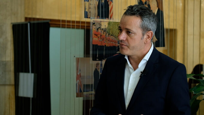 gashi:-ldk-eshte-gjithmone-e-gatshme-per-zgjedhje,-nuk-e-votojme-shperberjen-e-kuvendit-te-kosoves