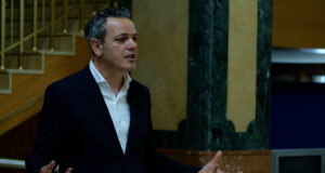 Gashi: Një pjesë e dështimit në KiE është edhe e presidentes Osmani, letra e Gërvallës si duket i erdhi surprizë! gashi:-nje-pjese-e-deshtimit-ne-kie-eshte-edhe-e-presidentes-osmani,-letra-e-gervalles-si-duket-i-erdhi-surprize!