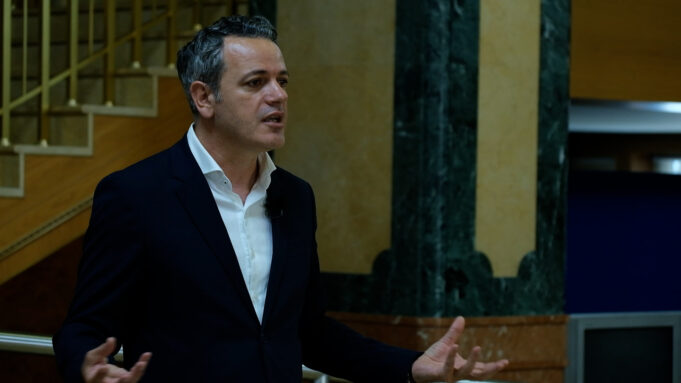 gashi:-nje-pjese-e-deshtimit-ne-kie-eshte-edhe-e-presidentes-osmani,-letra-e-gervalles-si-duket-i-erdhi-surprize!