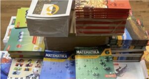 Blerja e teksteve shkollore subvencionohet edhe sivjet blerja-e-teksteve-shkollore-subvencionohet-edhe-sivjet