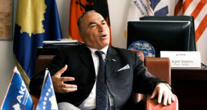 Shahini: 16 milion euro në ditë të qytetarëve të Kosovës dalin jashtë vendit për blerjen e produkteve të gatshme shahini:-16-milion-euro-ne-dite-te-qytetareve-te-kosoves-dalin-jashte-vendit-per-blerjen-e-produkteve-te-gatshme