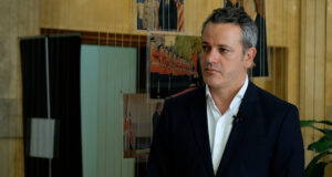 Arben Gashi: Letra e Gërvallës e gabuar, i drejtohet personit të gabuar dhe ka përmbajtjen e gabuar! arben-gashi:-letra-e-gervalles-e-gabuar,-i-drejtohet-personit-te-gabuar-dhe-ka-permbajtjen-e-gabuar!