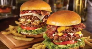 Qëndroni larg hamburgerëve, trashin dhe shkaktojnë probleme të tjera qendroni-larg-hamburgereve,-trashin-dhe-shkaktojne-probleme-te-tjera