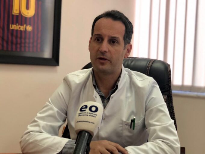 700-raste-me-kancer-ne-4-muaj-e-pare-te-vitit-|-kurtishi:-eshte-alarmante,-po-preken-dhe-moshat-e-reja