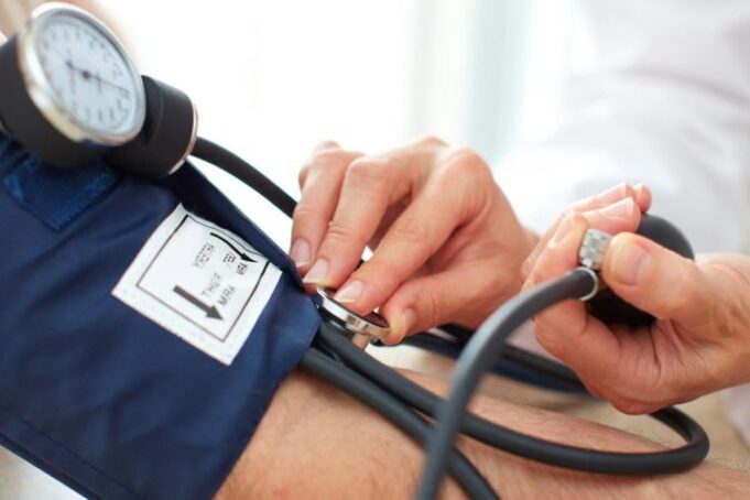 si-ta-ulni-tensionin-e-larte-me-metoda-natyrale