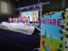 Manifestimi kombëtar “Festa e Abetares” sivjet u mbajt në Ferizaj manifestimi-kombetar-“festa-e-abetares”-sivjet-u-mbajt-ne-ferizaj