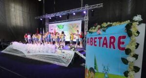Manifestimi kombëtar “Festa e Abetares” sivjet u mbajt në Ferizaj manifestimi-kombetar-“festa-e-abetares”-sivjet-u-mbajt-ne-ferizaj
