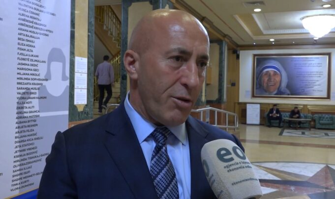 haradinaj:-mosperfshirja-e-kosoves-per-votim-ne-keshillin-e-ministrave,-deshtimi-me-i-madh-ne-arenen-nderkombetare