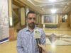 Pas dështimit në KiE, deputeti i VV-së sulmon edhe Shqipërinë pas-deshtimit-ne-kie,-deputeti-i-vv-se-sulmon-edhe-shqiperine