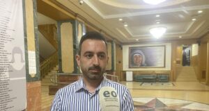 Pas dështimit në KiE, deputeti i VV-së sulmon edhe Shqipërinë pas-deshtimit-ne-kie,-deputeti-i-vv-se-sulmon-edhe-shqiperine