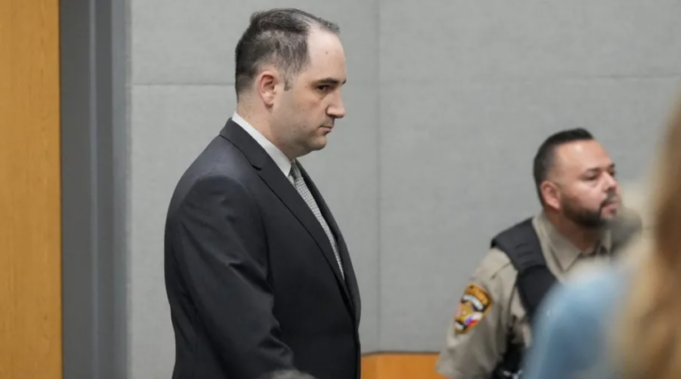 texas-i-fal-ushtarin-amerikan-qe-qelloi-protestuesin-e-black-lives-matter