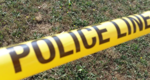 Plagosje në Prizren, i dyshuari në arrati plagosje-ne-prizren,-i-dyshuari-ne-arrati