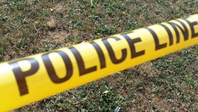 plagosje-ne-prizren,-i-dyshuari-ne-arrati