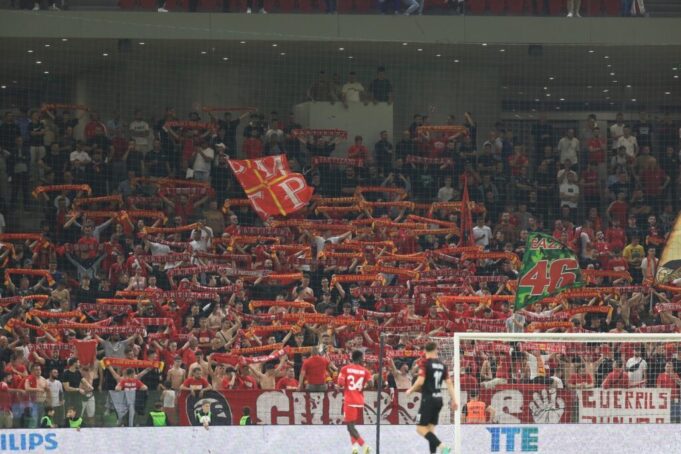 partizani-mund-skenderbeun-dhe-kalon-ne-finalen-e-“final-4”