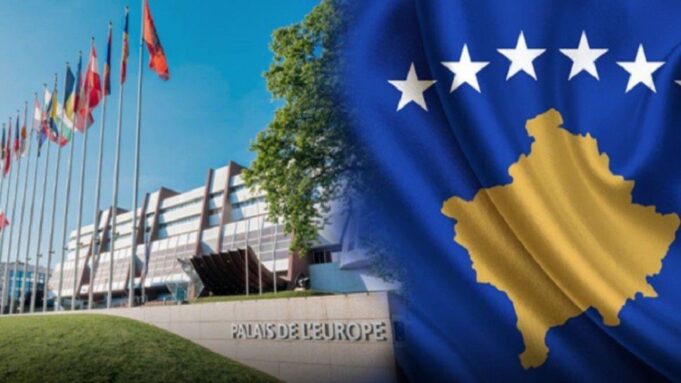 “paaftesi”,-“papergjegjesi”,-“joseriozitet”,-“fitore-e-pushtetit,-jo-e-shtetit”,-shansi-i-humbur-per-t’u-anetaresuar-ne-kie